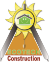 autodesk ecotect logo