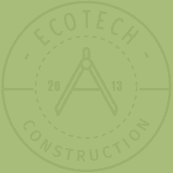 couverture-Lucarne – Ecotech Construction : Maçon et Charpentier